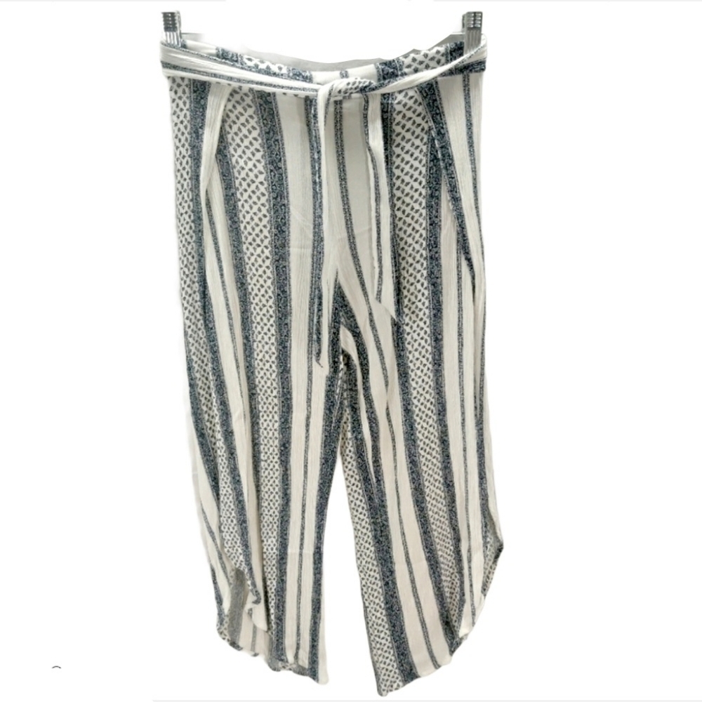 American Rag Flyaway beach pants